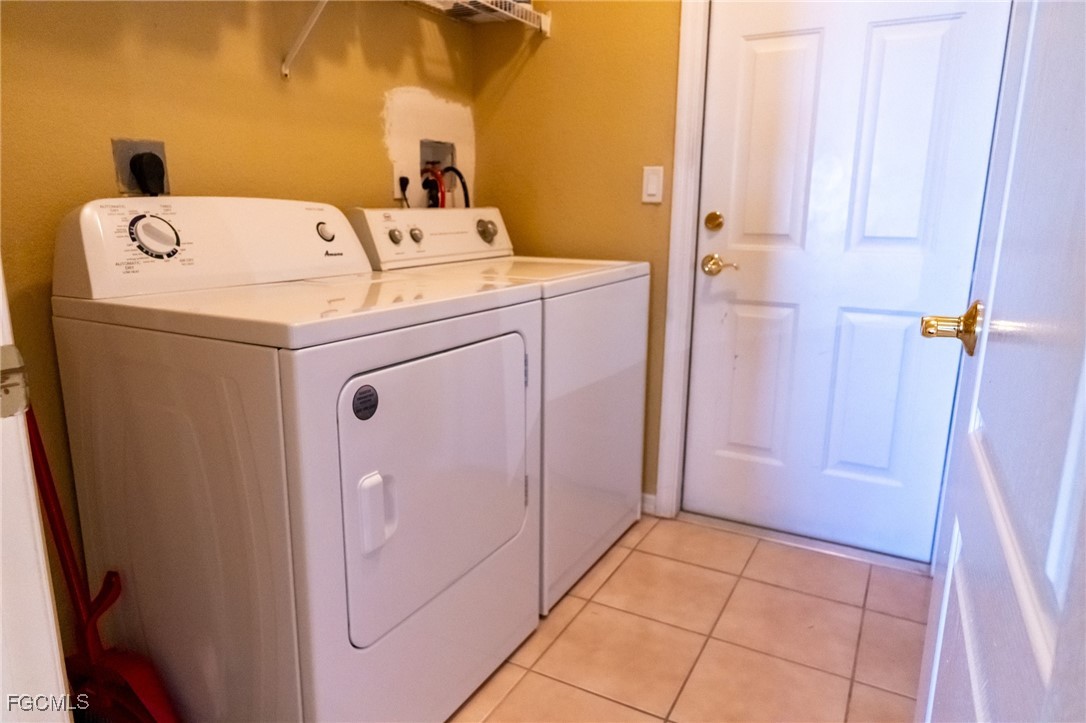 4 Bed Pool Home for Sale in Olympia Pointe, photo 43