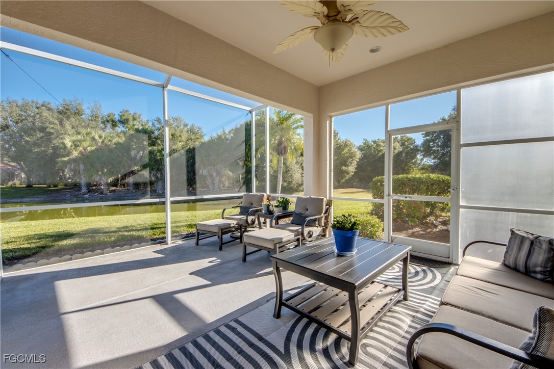 3 Bed Waterfront Home for Sale in Fort Myers, photo 43