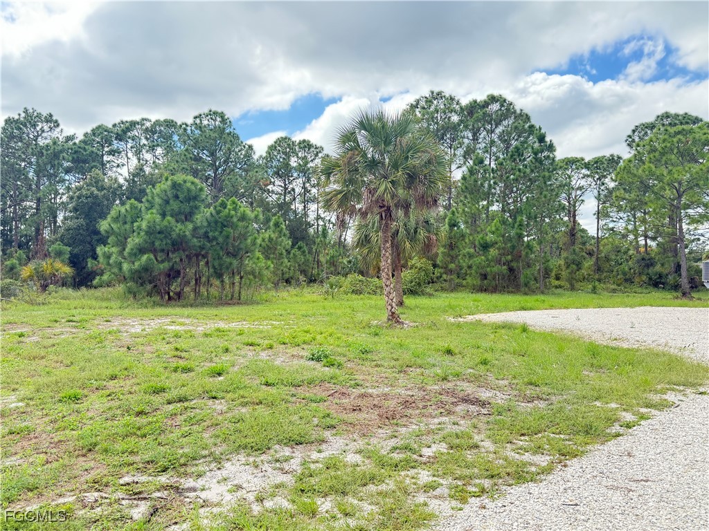 3 Bed ManufacturedHome for Sale in Clewiston, FL, $249,999 — photo 43