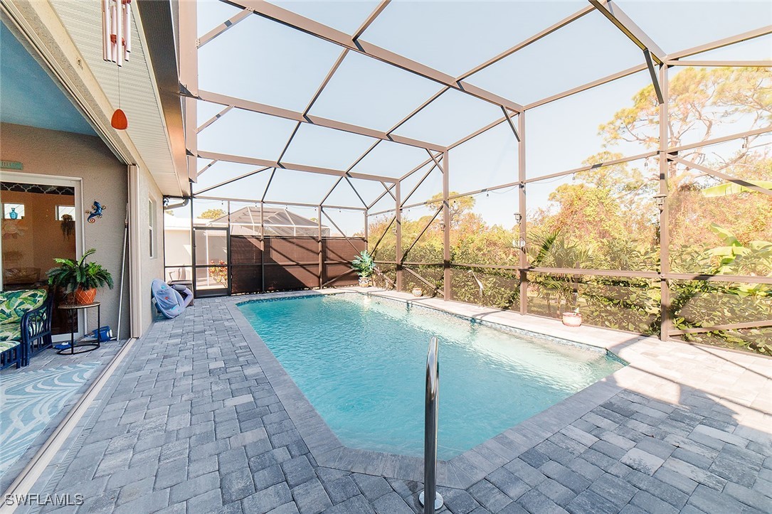 3 Bed Pool Home for Sale in Rotonda Heights, photo 43