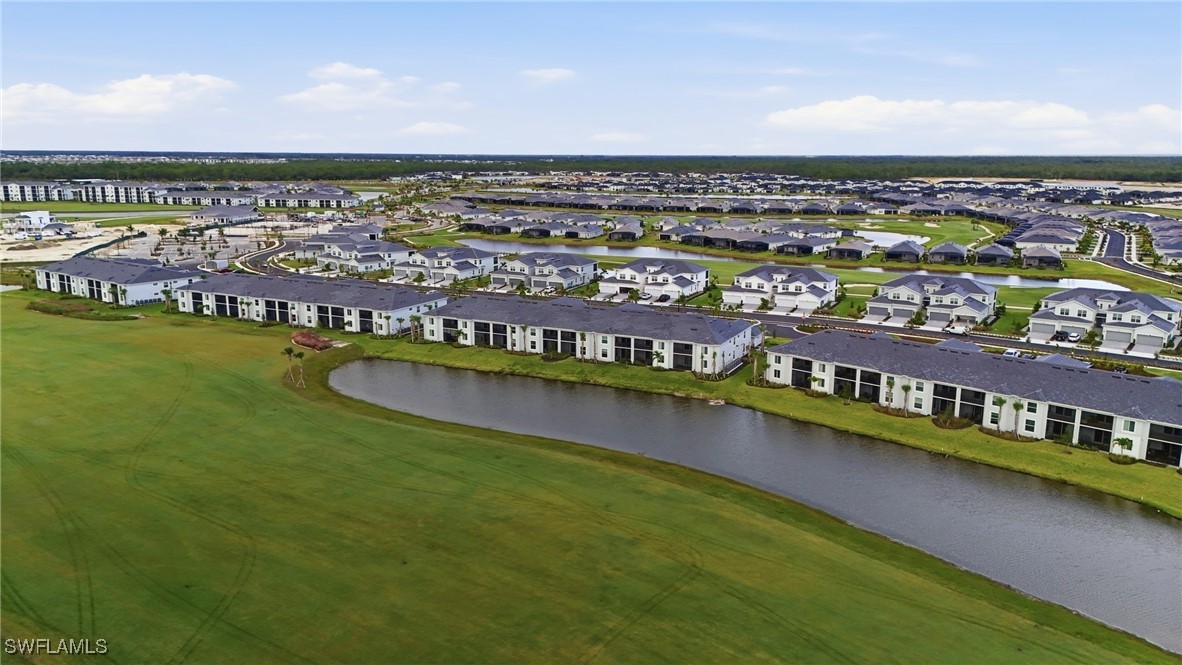 2 Bed Condominium for Sale in Webbs Reserve, FL, $287,000 — photo 43