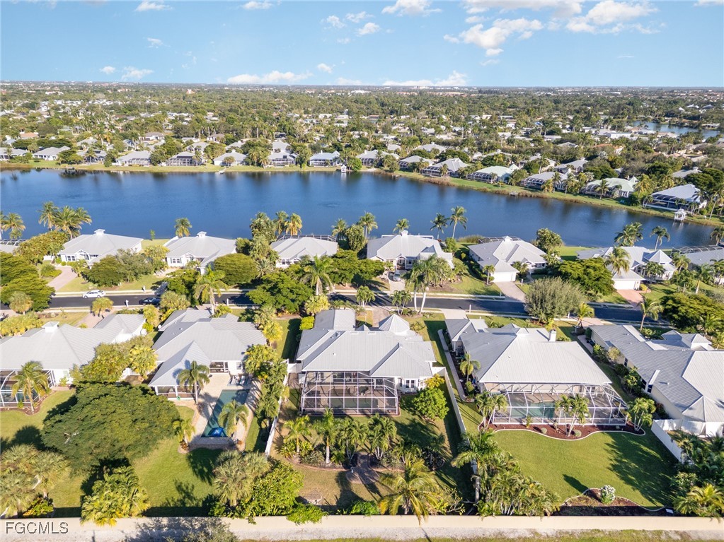 4 Bed Pool Home for Sale in Caloosa Creek, FL, $799,000 — photo 43