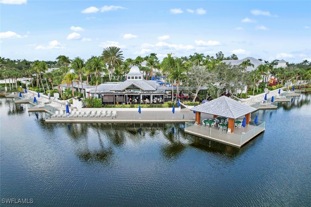 3 Bed Condominium for Sale in Deer Crossing, FL, $425,000 — photo 43