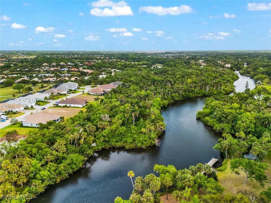 4 Bed SingleFamilyResidence for Sale in Winding River, FL — photo 43