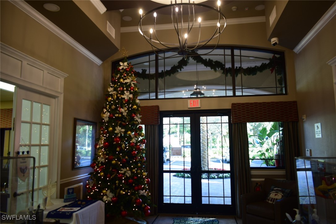 2 Bed Waterfront Home for Sale in Bella Terra, FL, $235,000 — photo 43