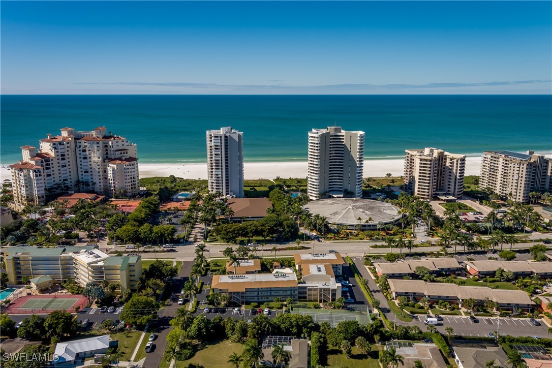 2 Bed Condominium for Sale in Mutiny, FL, $549,000 — photo 43