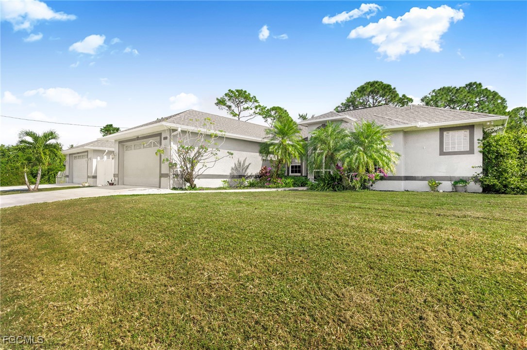 3 Bed SingleFamilyResidence for Sale in Lehigh Acres, FL — photo 43