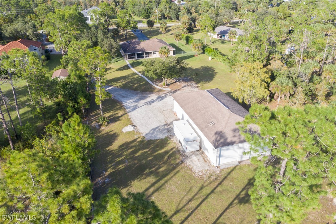 3 Bed Waterfront Home for Sale in Naples, FL, $770,000 — photo 43