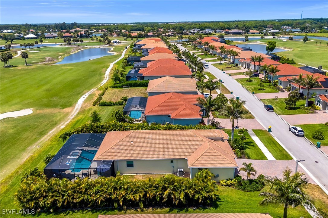 3 Bed Pool Home for Sale in Naples, FL, $899,000 — photo 43