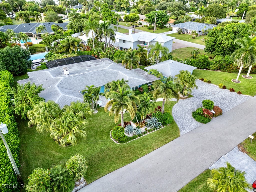 4 Bed Pool Home for Sale in Sunset Cove, FL, $1,149,000 — photo 43