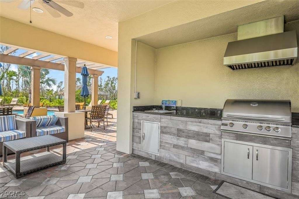 3 Bed Waterfront Home for Sale in Lucaya, FL, $380,000 — photo 43