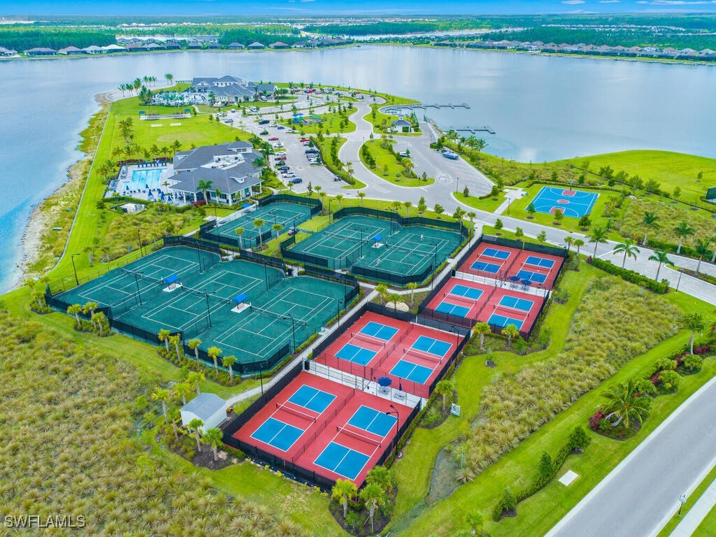 5 Bed Pool Home for Sale in Wildblue, photo 43
