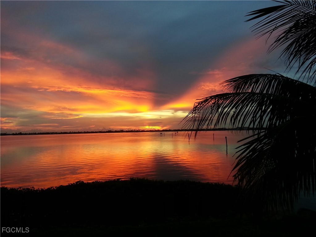 2 Bed Detached for Sale in Longboat Village, FL, $475,000 — photo 43