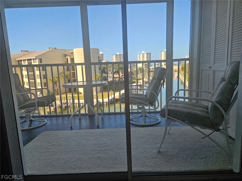 2 Bed Waterfront Home for Sale in Fort Myers Beach, FL — photo 43