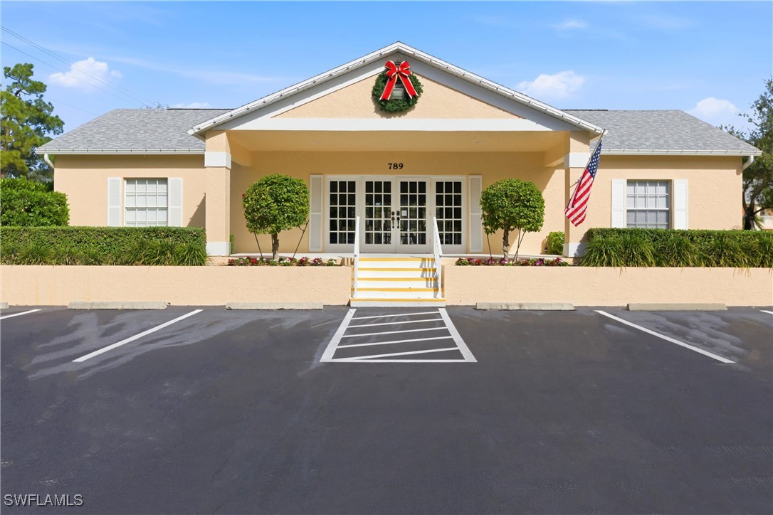 3 Bed Condominium for Sale in Naples, photo 43