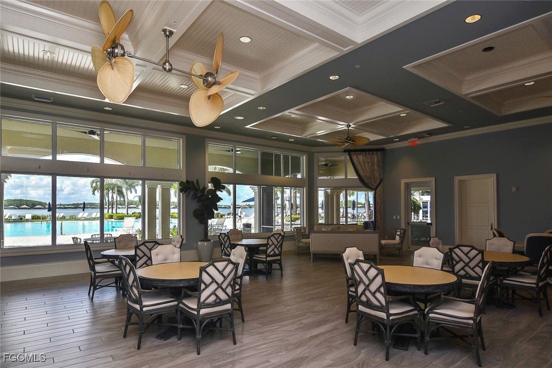 4 Bed Waterfront Home for Sale in Estero, photo 43