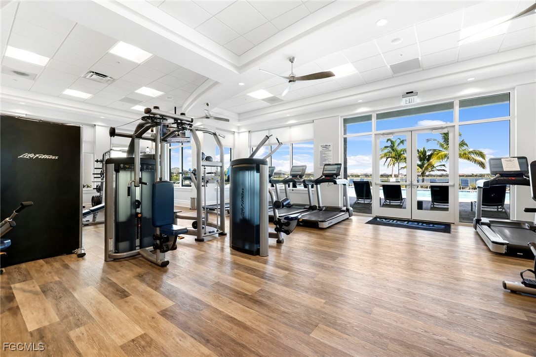 3 Bed Pool Home for Sale in Vista Wildblue, FL, $1,349,000 — photo 43