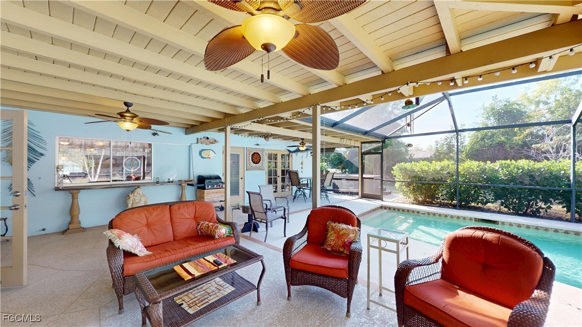 3 Bed Pool Home for Sale in Meadows, photo 43