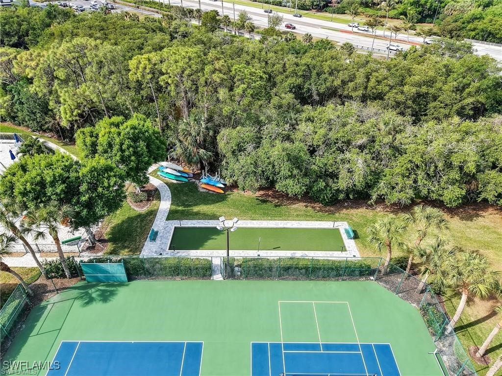 3 Bed Pool Home for Sale in Cedar Creek, photo 43