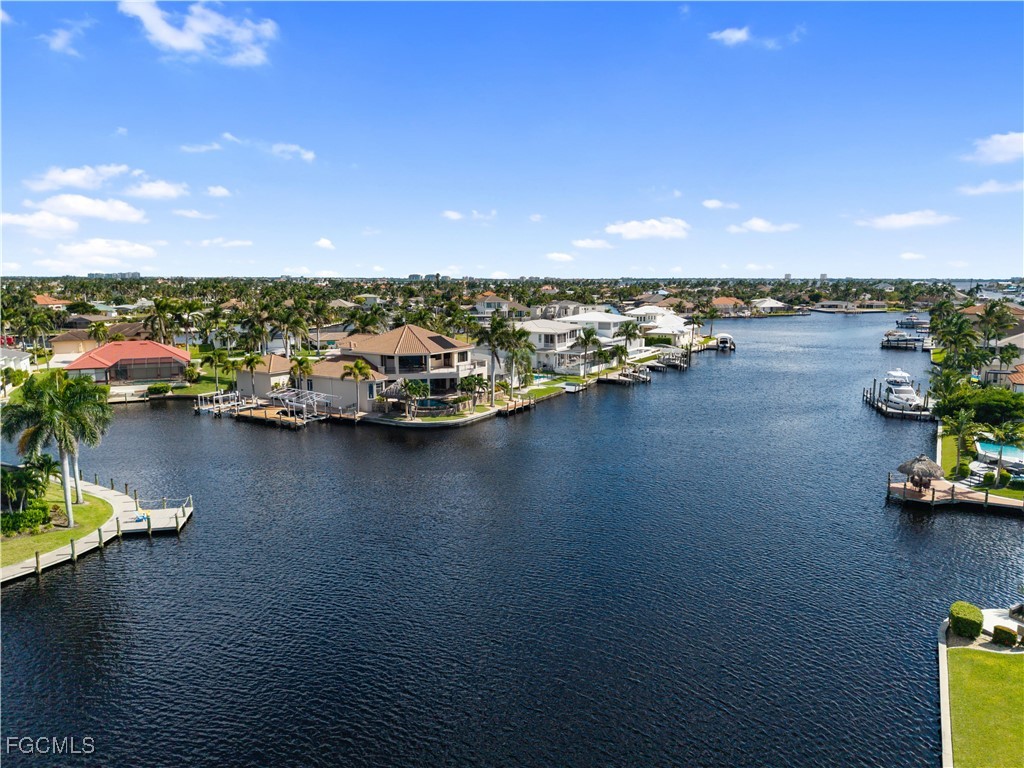4 Bed Pool Home for Sale in Cape Coral, FL, $3,489,000 — photo 43