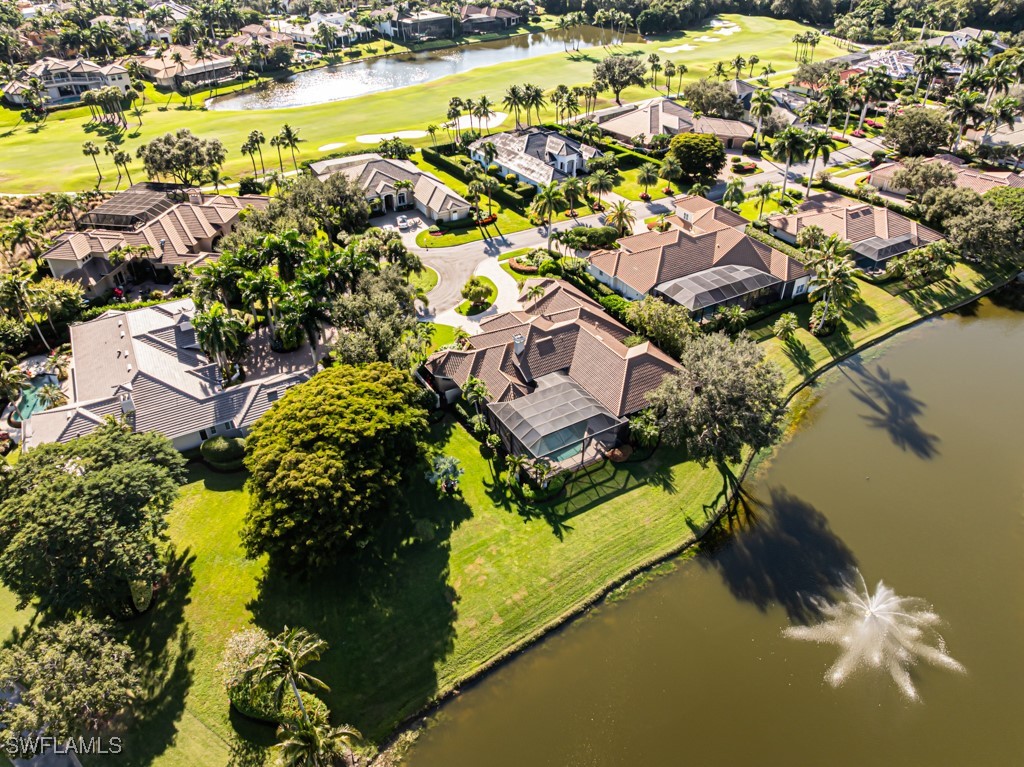 4 Bed Pool Home for Sale in Marsh Links, photo 43