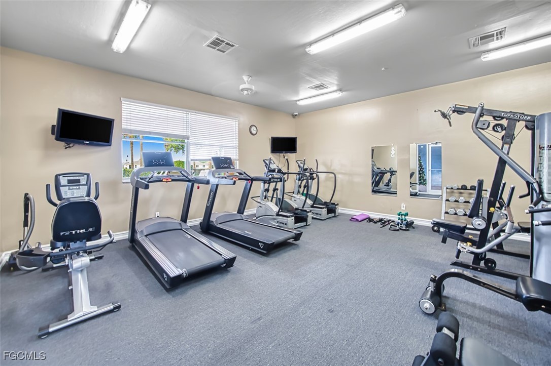 2 Bed Pool Home for Sale in Not Applicable, FL, $399,000 — photo 43