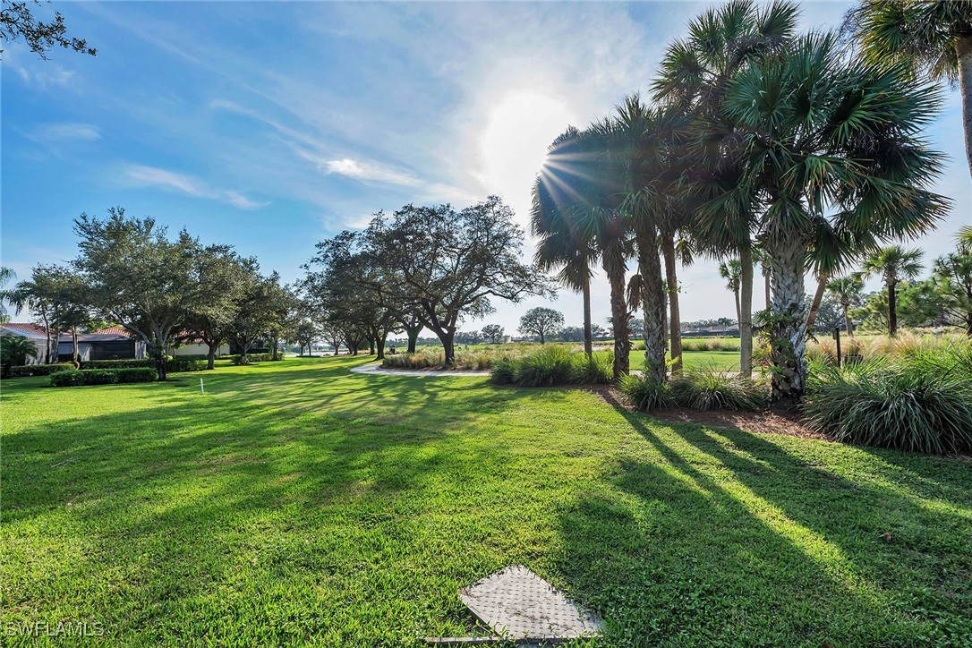 3 Bed Pool Home for Sale in Tierra Lago, photo 43