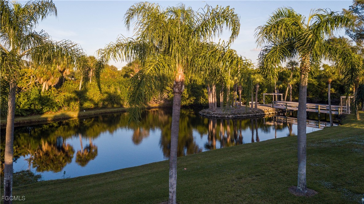 2 Bed Condominium for Sale in North Fort Myers, FL, $143,000 — photo 43
