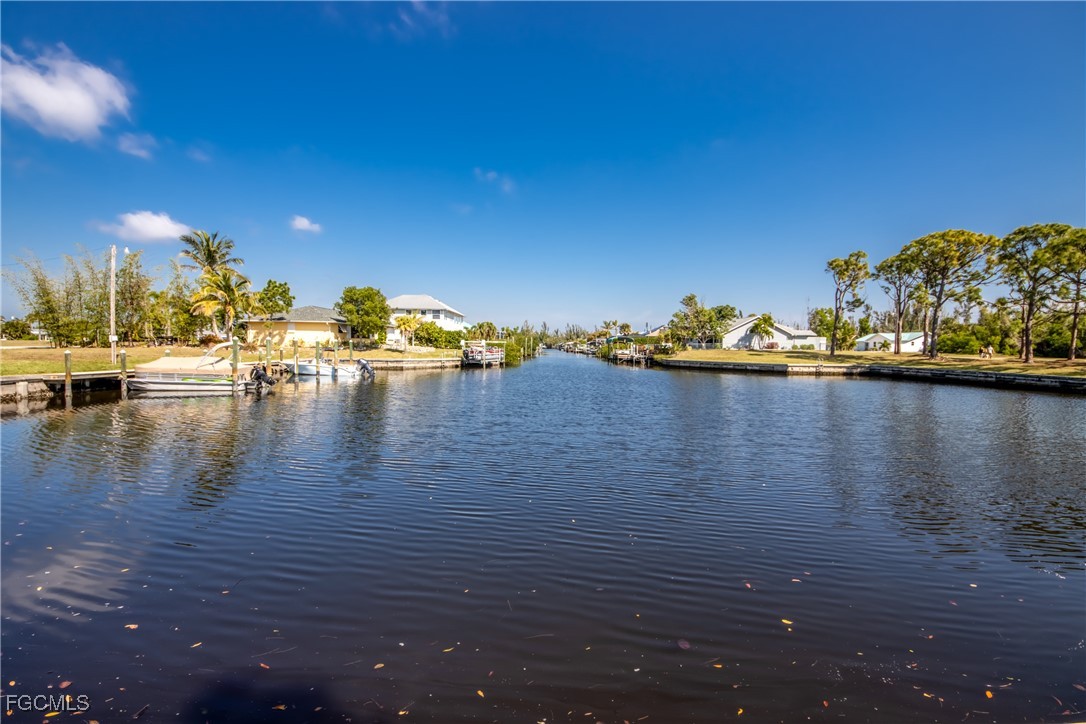 3 Bed SingleFamilyResidence for Sale in Charlotte Shores, FL — photo 43