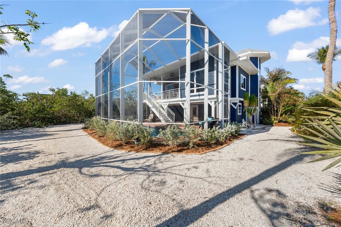 2 Bed Pool Home for Sale in Del Sega, photo 43