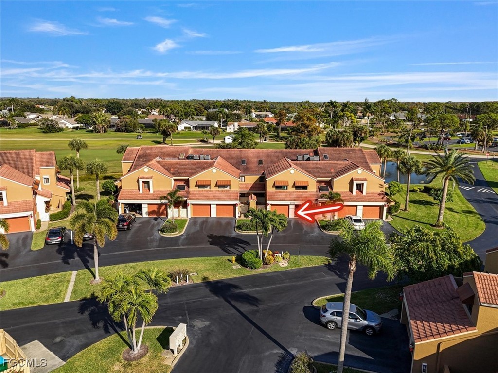2 Bed Condominium for Sale in Pines, FL, $275,000 — photo 43