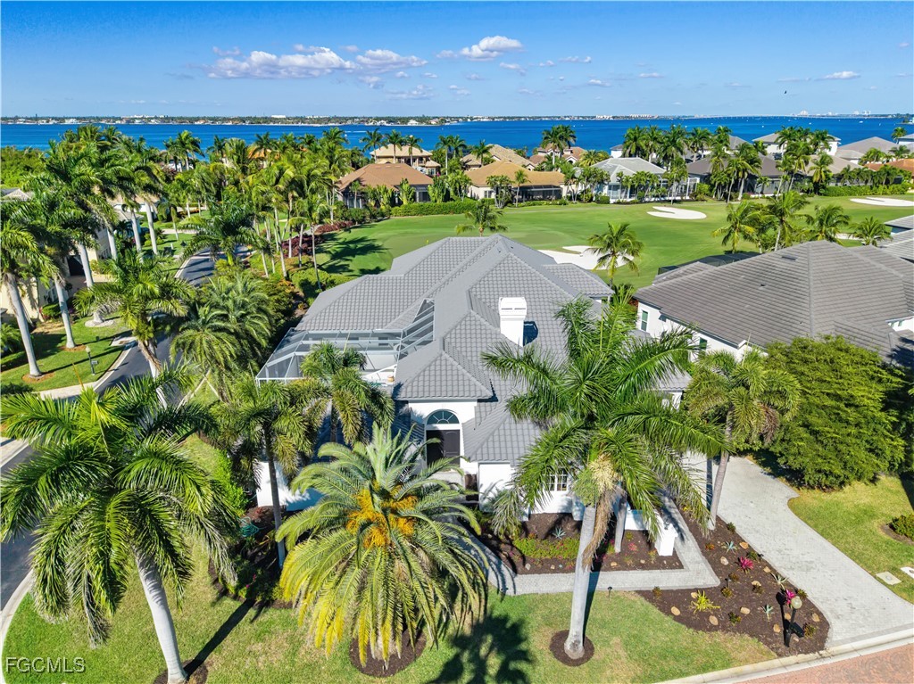 4 Bed Pool Home for Sale in Edgewater, FL, $2,150,000 — photo 43