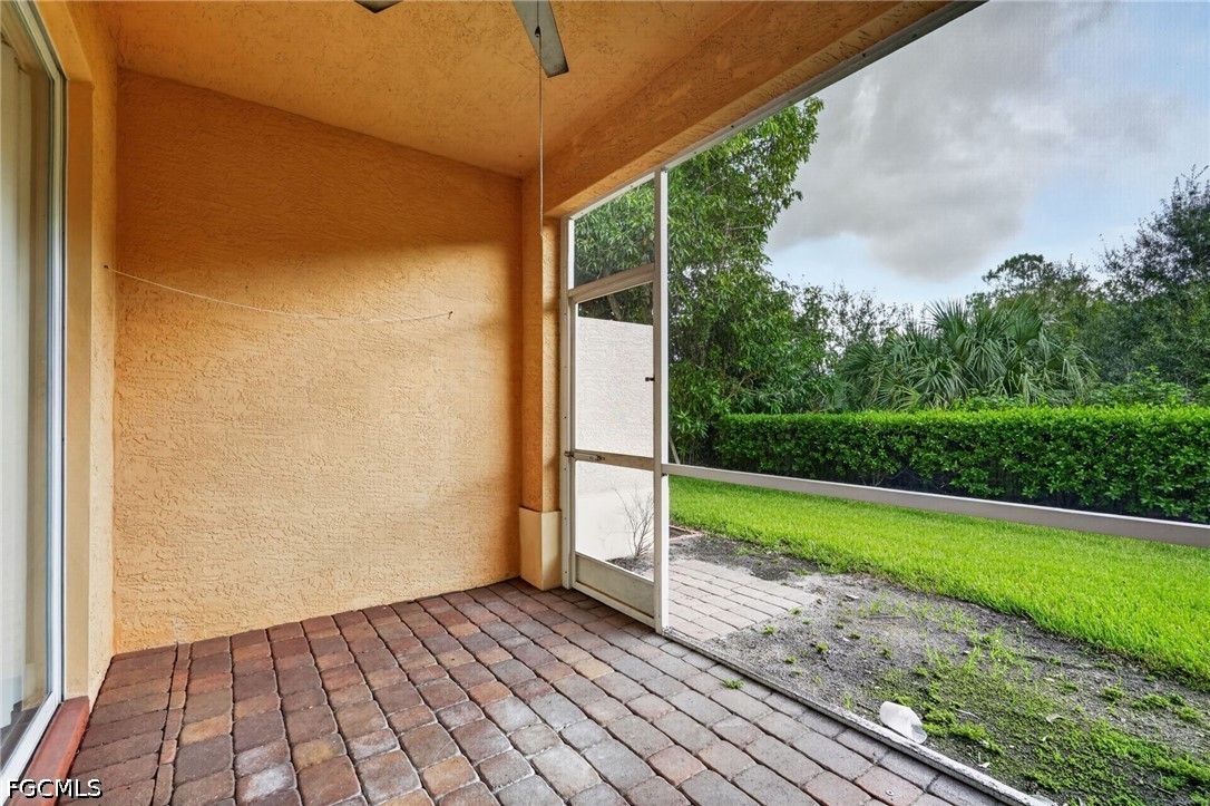 3 Bed Townhouse for Sale in Fort Myers, photo 43