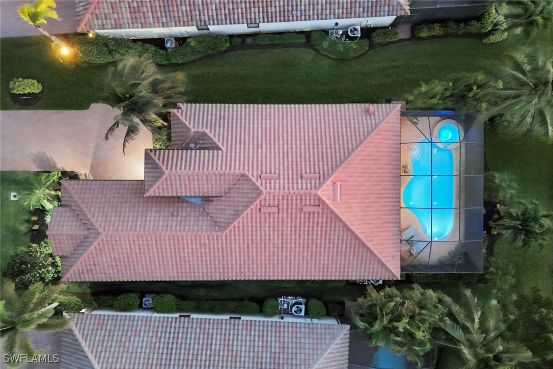 2 Bed Pool Home for Sale in Bonita Springs, photo 43