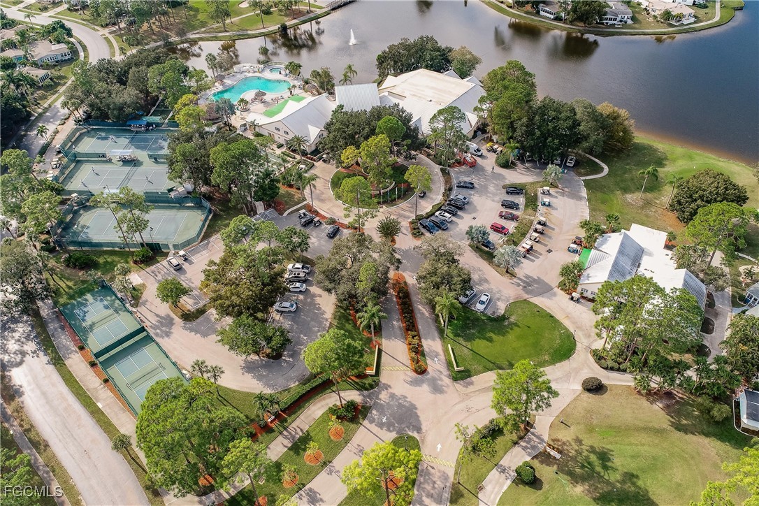 2 Bed ManufacturedHome for Sale in North Fort Myers, FL — photo 43