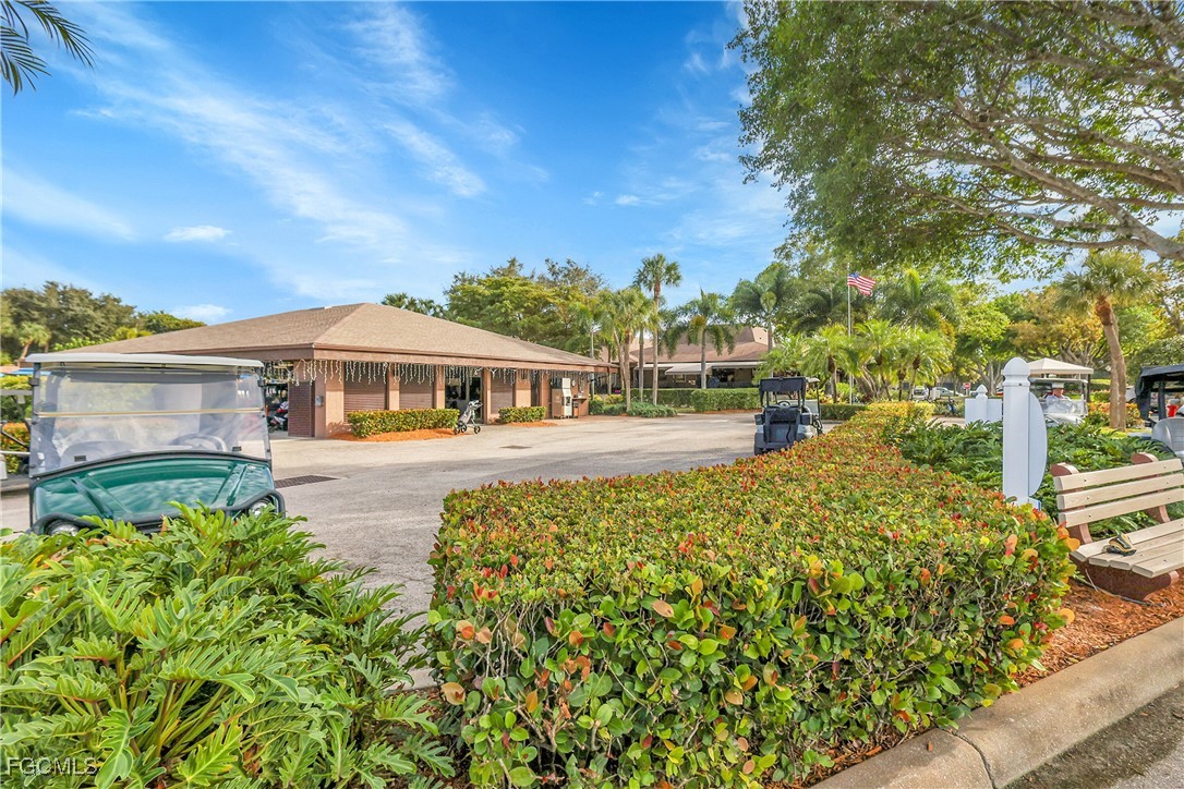 2 Bed Condominium for Sale in Fort Myers, photo 43