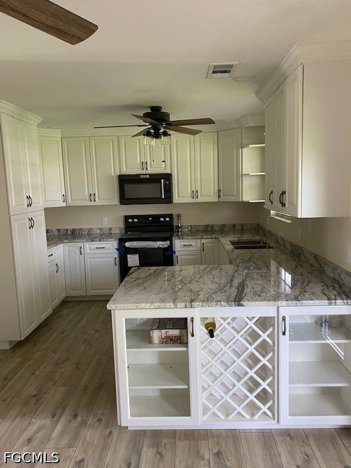 Warehouse for Sale in Port Charlotte, photo 43