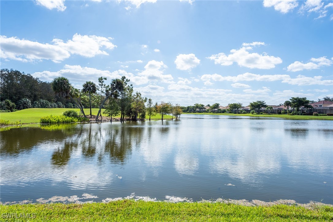 3 Bed Pool Home for Sale in Bramble Pointe, FL, $795,000 — photo 43
