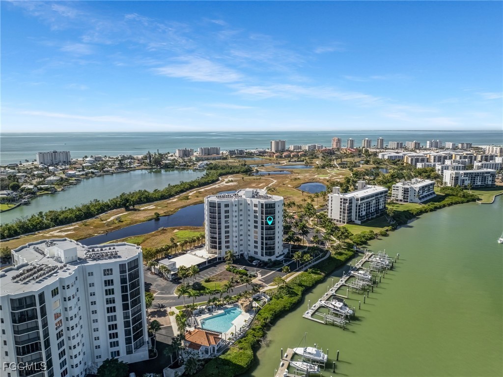 2 Bed Waterfront Home for Sale in Waterside At Bay Beach, photo 43