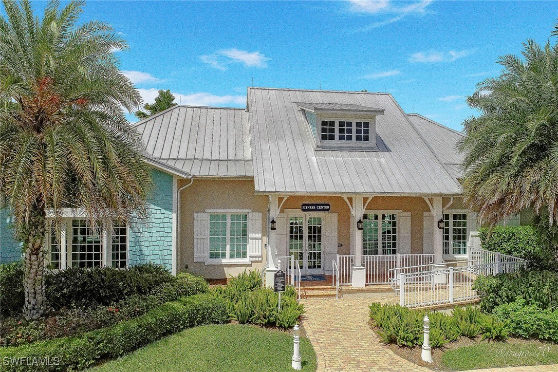 2 Bed Pool Home for Sale in Coral Harbor, FL, $610,000 — photo 43