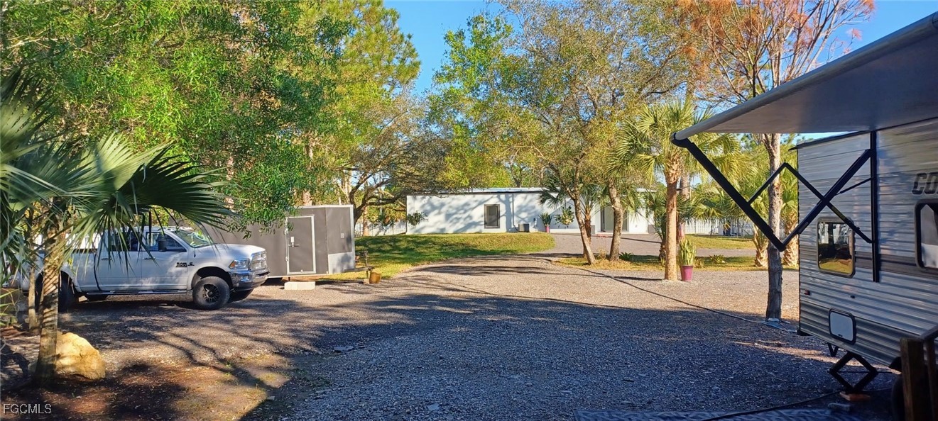 2 Bed SingleFamilyResidence for Sale in Clewiston, photo 43