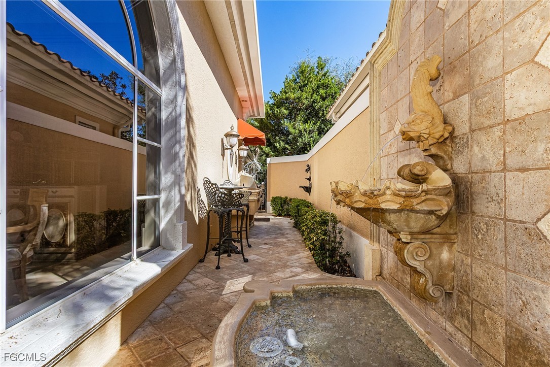 5 Bed Pool Home for Sale in St Andrews, photo 43