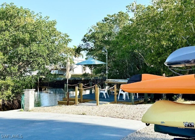 2 Bed ManufacturedHome for Sale in Naples, FL, $279,000 — photo 43
