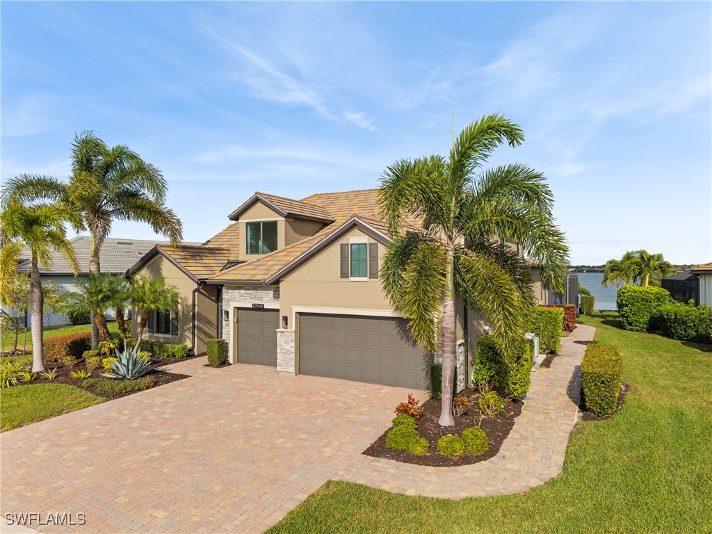 4 Bed Pool Home for Sale in Corkscrew Shores, photo 43