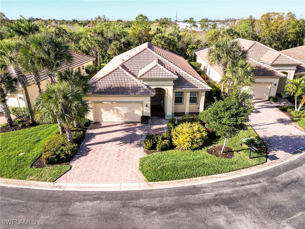 3 Bed Pool Home for Sale in Bramble Cove, FL, $399,000 — photo 43
