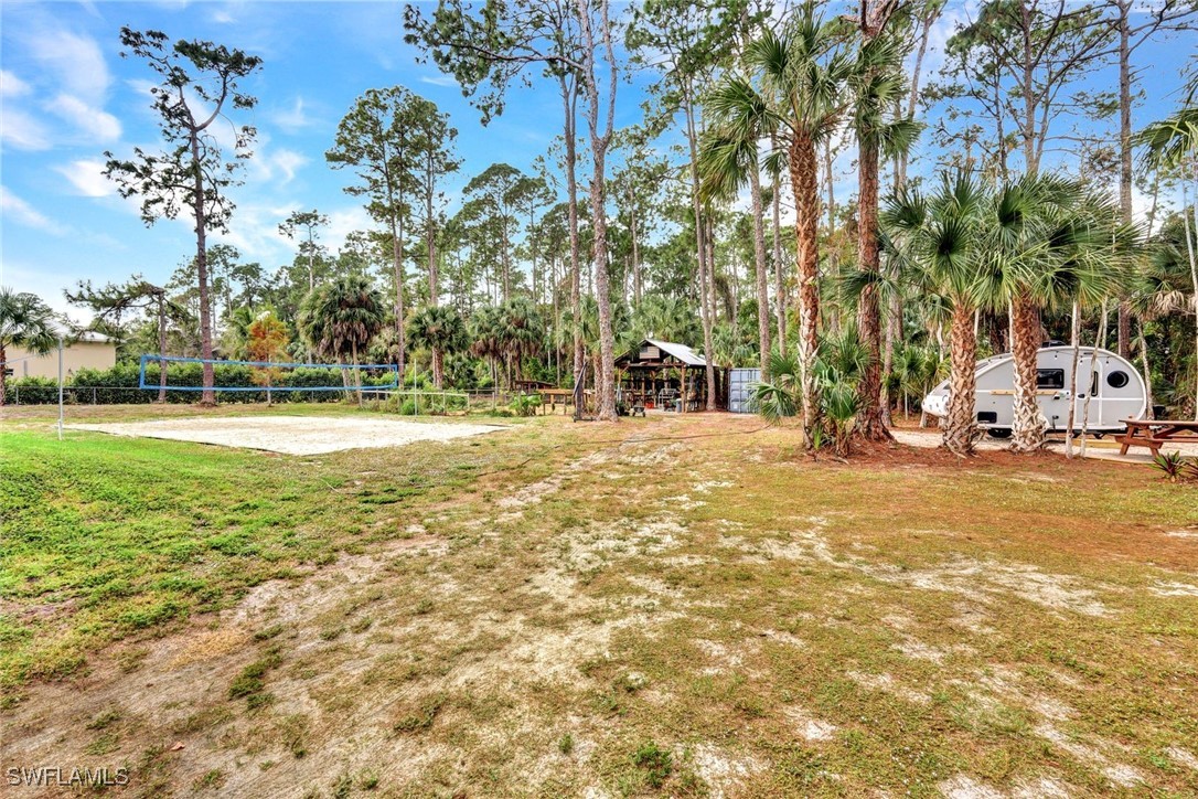 3 Bed Pool Home for Sale in Naples, photo 43