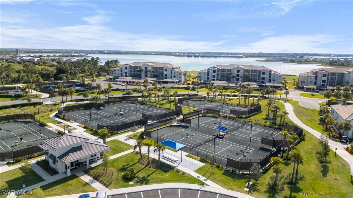 3 Bed Condominium for Sale in Punta Gorda, FL — photo 43