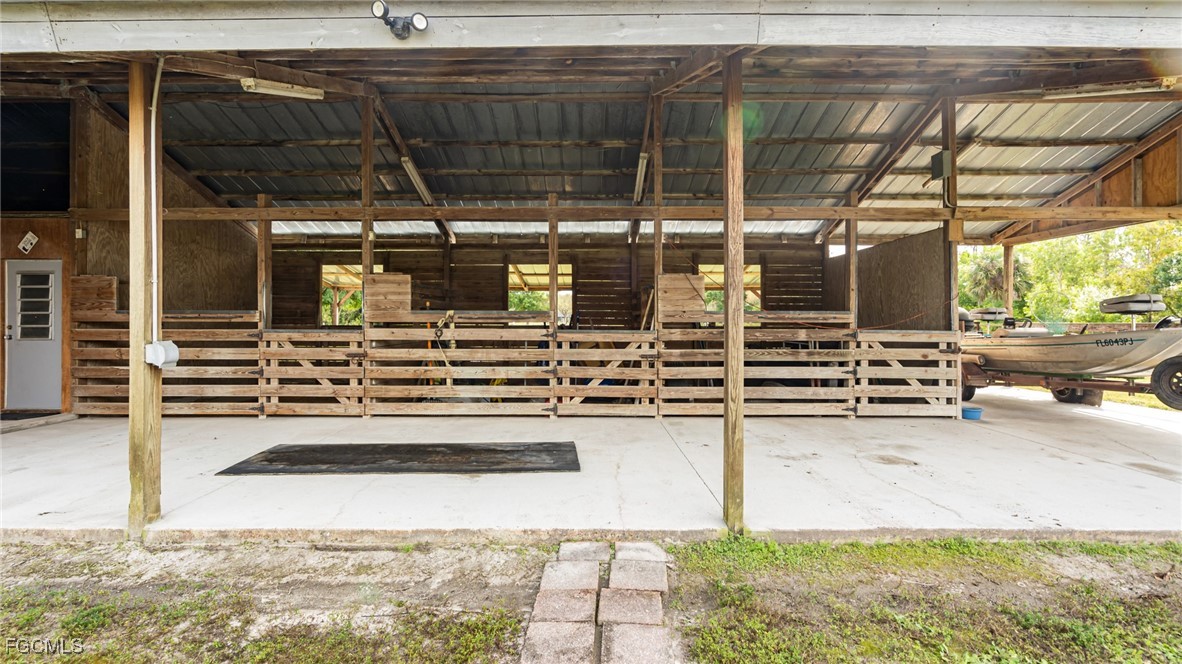 3 Bed Pool Home for Sale in North Fort Myers, FL, $649,000 — photo 43