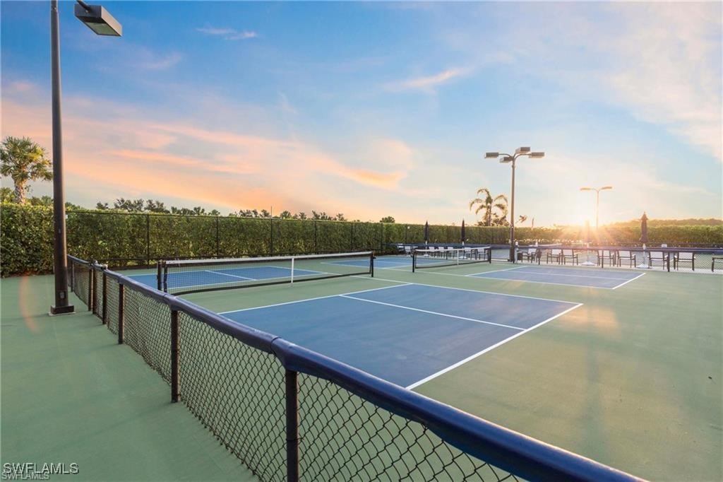 4 Bed Pool Home for Sale in Corkscrew Shores, photo 43