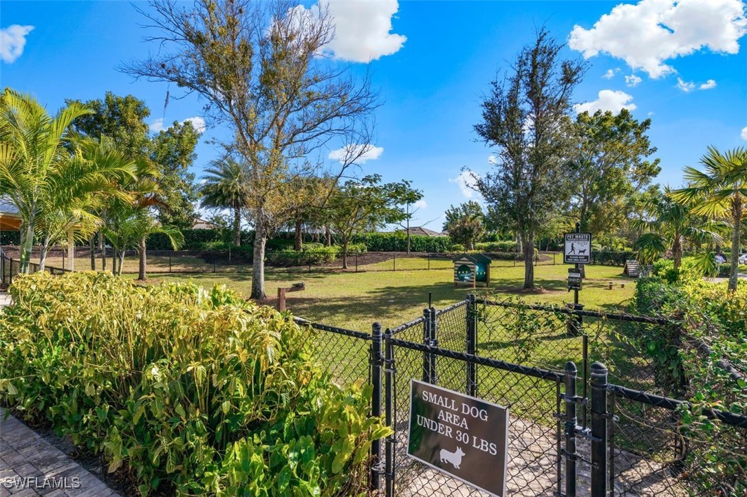2 Bed Waterfront Home for Sale in Coral Harbor, FL, $515,000 — photo 43